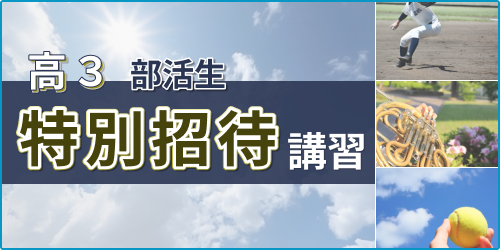 ���i�q���\���Z/���������ʏ��ҍu�K